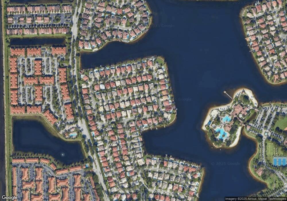 11302 NW 65th St, Doral, FL 33178 - photo 1