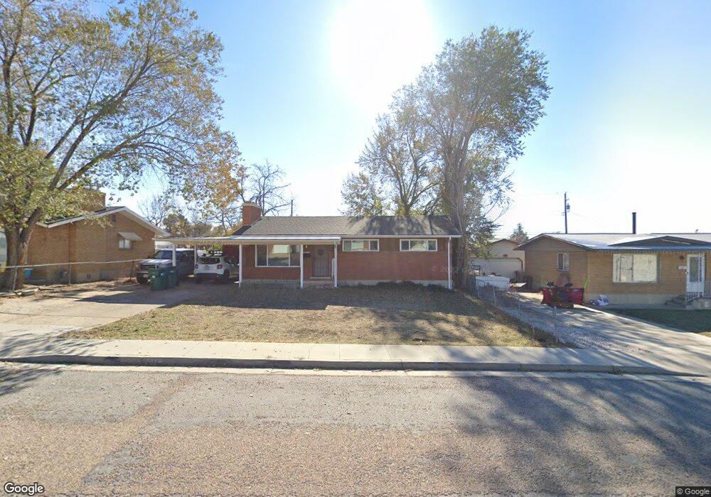 2087 W 5650 S, Roy, UT 84067 - photo 1