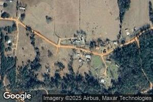 412 Johns Rd, Franklin, AL 36444