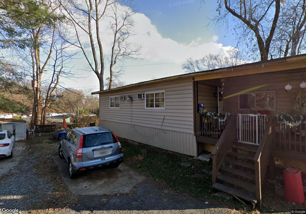 19515 Frederick Rd unit 191, Germantown, MD 20876 - photo 1