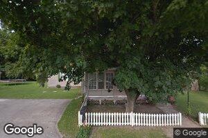 196 Locust Run Rd, Thompsontown, PA 17094