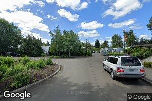 111 SW Telford, Oregoncity, OR 97045