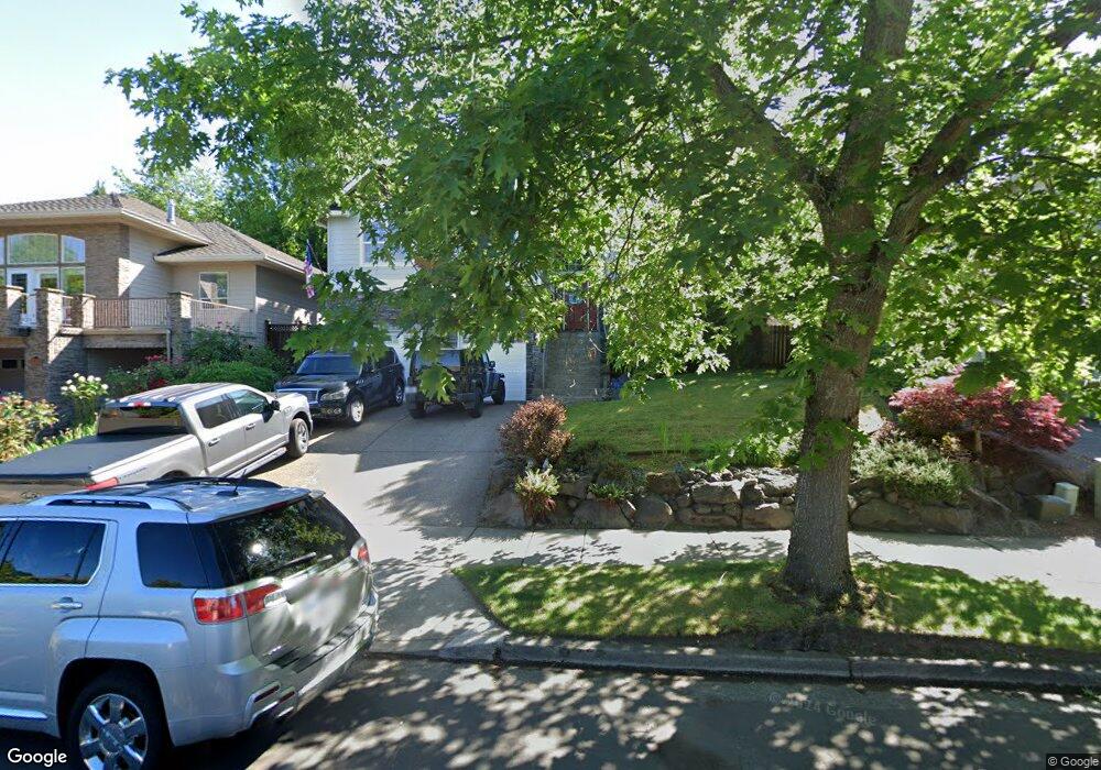 2055 Alpine Dr, West Linn, OR 97068 - photo 1