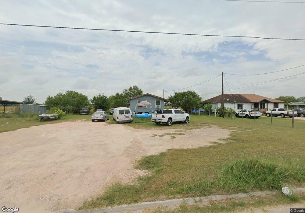 4313 Tierra Rica Cir, Weslaco, TX 78599 - photo 1