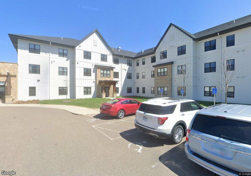 1515 Baker Park Rd, Maple Plain, MN 55359 - photo 1