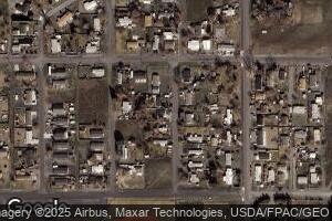 330 S Greenwood St, Irrigon, OR 97844