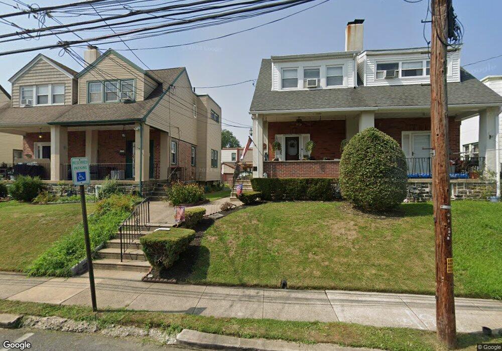 1140 Wilson Dr, Havertown, PA 19083 - photo 1