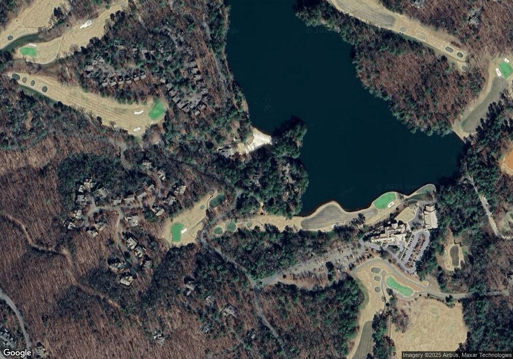 66 Lake Watch Village unit 553, Jasper, GA 30143 - photo 1