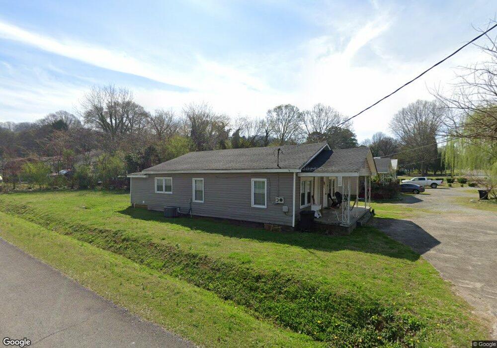 2411 Maple Rd SE, Rome, GA 30161 - photo 1