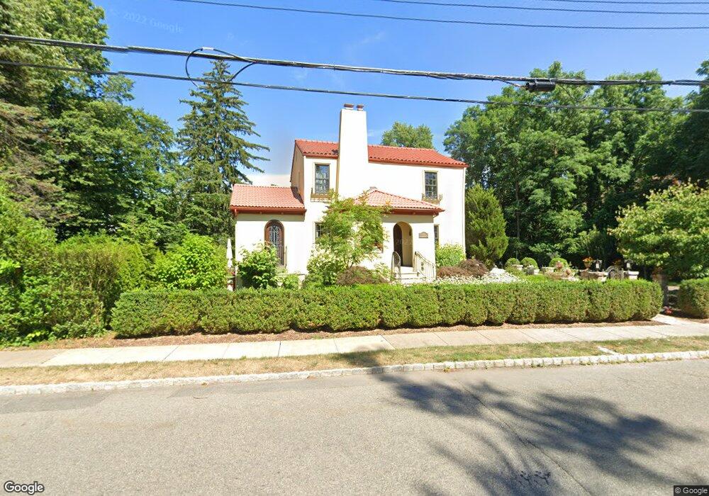 144 Cedar Knolls Rd, Whippany, NJ 07981 - photo 1