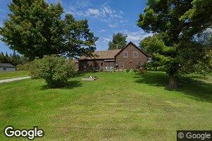 841 Trucott Rd, Derby Line, VT 05830