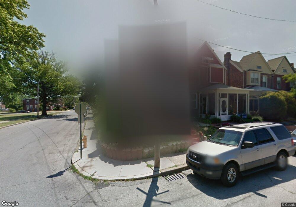 224 E 29th St, Wilmington, DE 19802 - photo 1