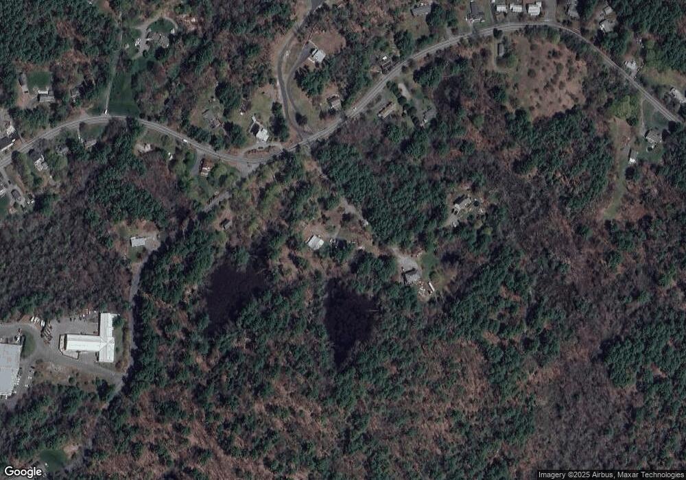 304 Linebrook Rd, Ipswich, MA 01938 - photo 1