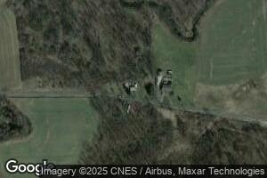 1155 McDonald Rd, Auburn, NY 13021