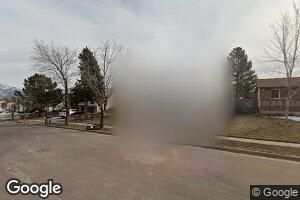 5137 Fuchsia Dr, West Jordan, UT 84081