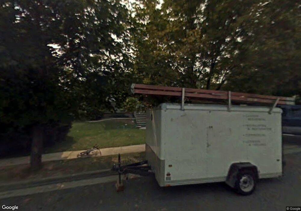 5137 Fuchsia Dr, West Jordan, UT 84081 - photo 1