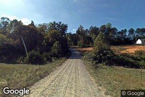 5.67ac Sheffield Farms Trail Unit 4, Harmony, NC 28634