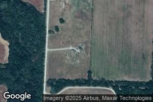 3303 S 1500 Rd, Rich Hill, MO 64779