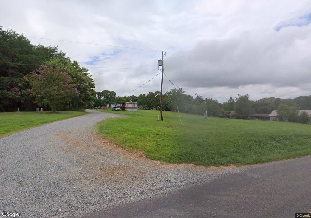 4965 Medical Center Rd, Axton, VA 24054 - photo 1