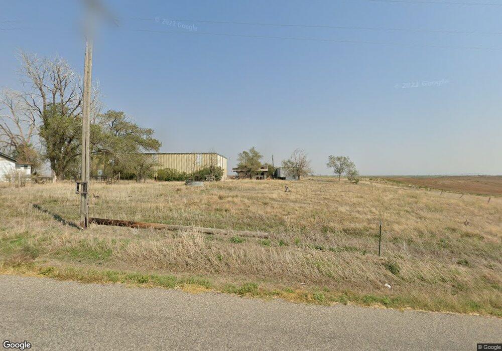 647 N 350 W, Blackfoot, ID 83221 - photo 1