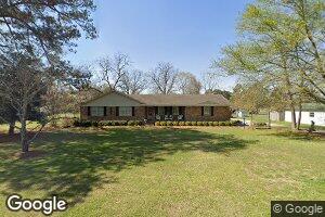 6365 Haynes Lennon Hwy, Evergreen, NC 28438