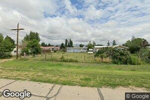 0 Barbara Ave Unit 9723497, Fort Garland, CO 81133