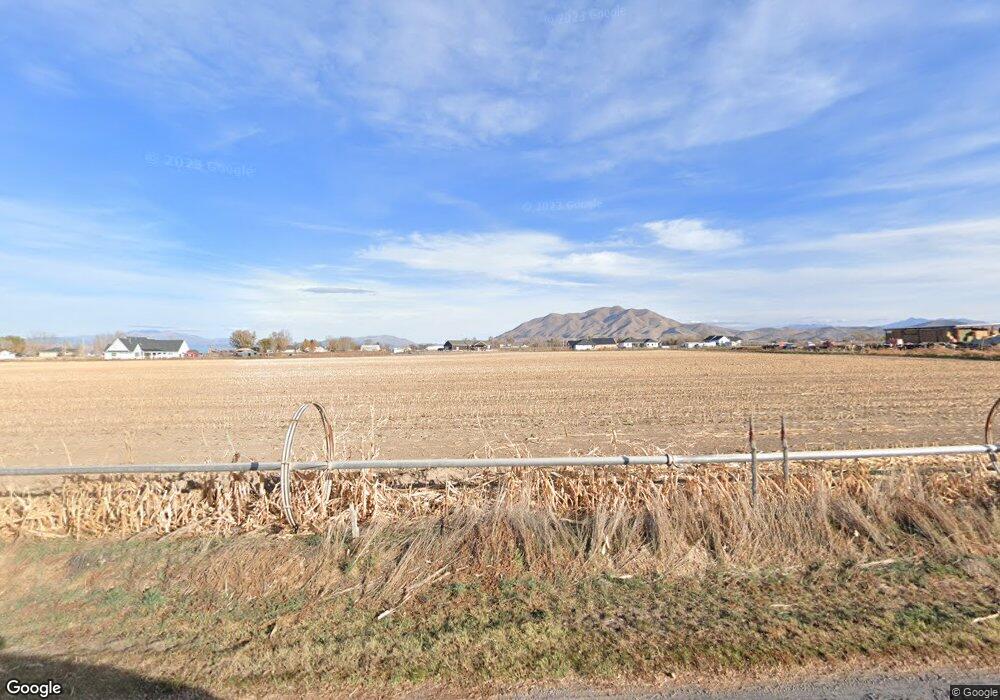 410 W 800 S, Genola, UT 84655 - photo 1