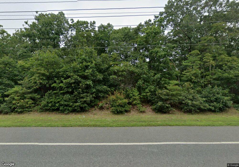 353 Corsons Tavern Rd, Ocean View, NJ 08230 - photo 1