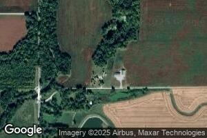4236 E County Road 750 S, Kirklin, IN 46050