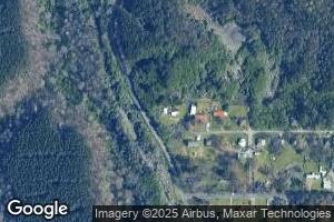 4899 6th Ave, Mulga, AL 35118