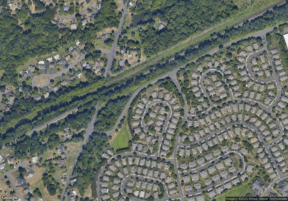 18 Tupelo Ln unit 120, Langhorne, PA 19047 - photo 1