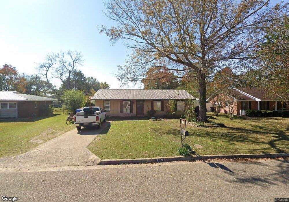 109 Kingswood Dr, Prattville, AL 36067 - photo 1