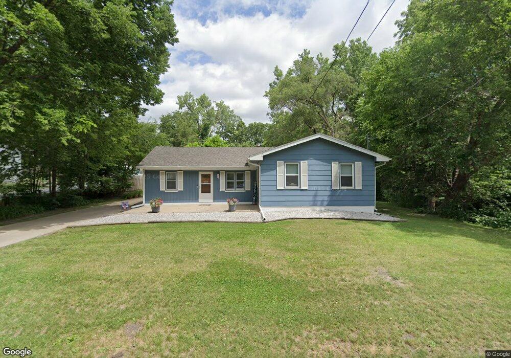 22 E Pleasant View Dr, Des Moines, IA 50315 - photo 1