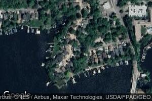 2444 Black Lake Rd, Spring Park, MN 55384