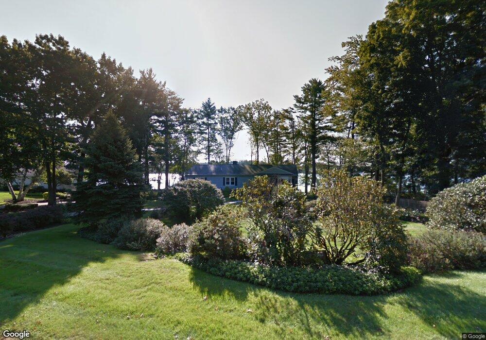 34 Woodvue Rd, Windham, NH 03087 - photo 1