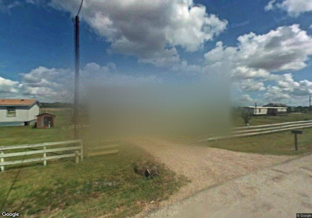 9210 Drachenberg Rd, Beasley, TX 77417 - photo 1