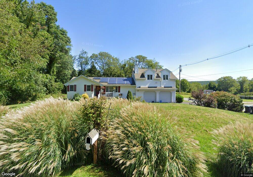 35 Jackson St, Port Murray, NJ 07865 - photo 1