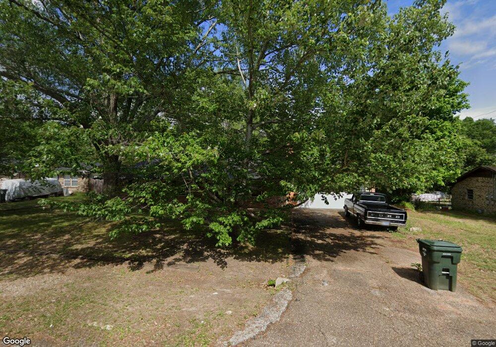 6246 Springbrook Dr, Tyler, TX 75707 - photo 1