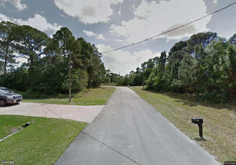 0 SW Karluk Dr, Port St. Lucie, FL 34953 - photo 1