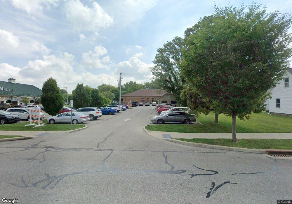 222 S Main St, Marysville, OH 43040 - photo 1