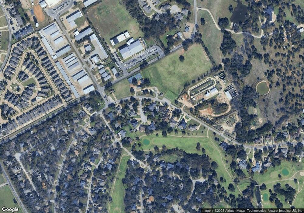 4311 Cimmaron Trail, Granbury, TX 76049 - photo 1