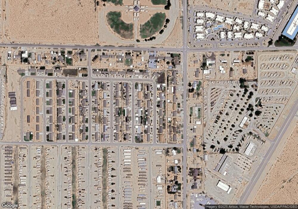 4209 Balsa St, Carlsbad, NM 88220 - photo 1