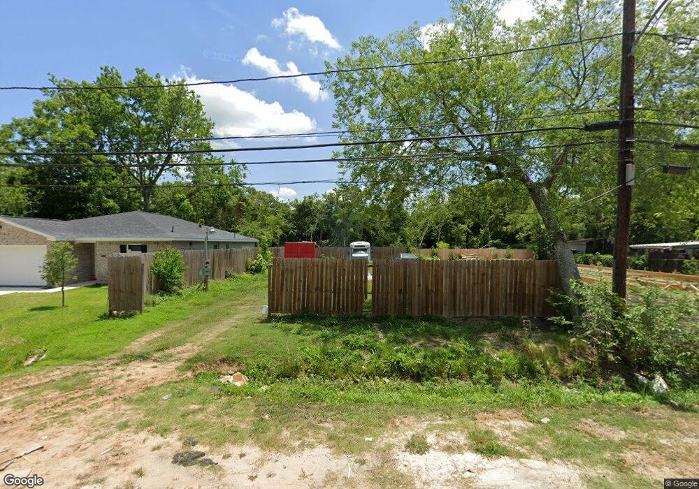 6234 Nuben St, Houston, TX 77091 - photo 1