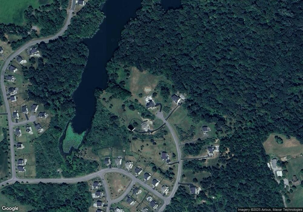 18144 Presidio Place, Round Hill, VA 20141 - photo 1