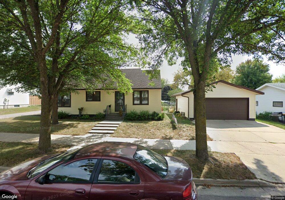 1117 1117 N 7th St, New Ulm, MN 56073 - photo 1