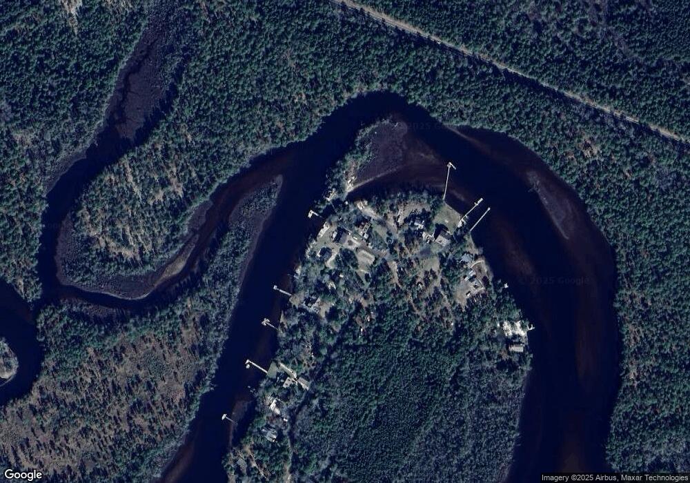 2750 Mc Cormick Ave, Hammonton, NJ 08037 - photo 1