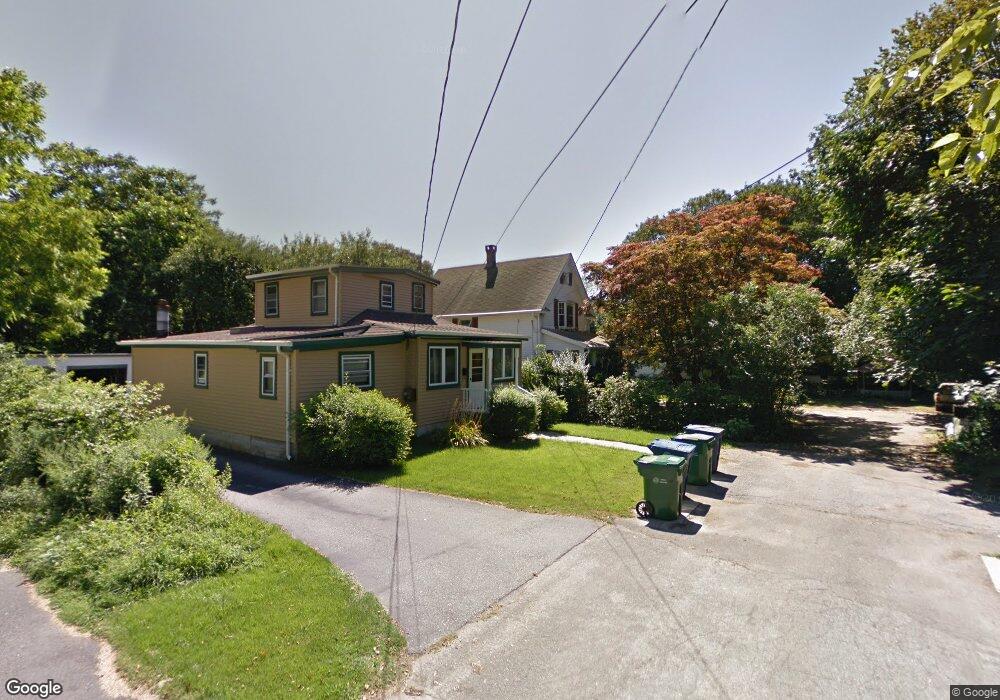 14 Butler Ct, Waterford, CT 06385 - photo 1