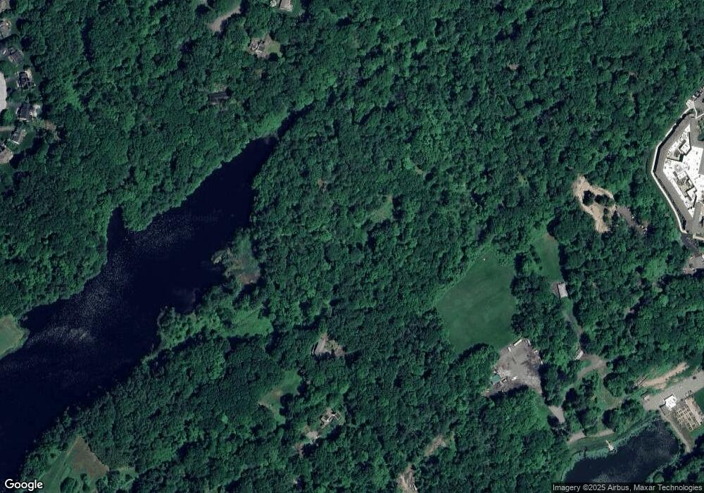 201 Cedar Ln, Ossining, NY 10562 - photo 1