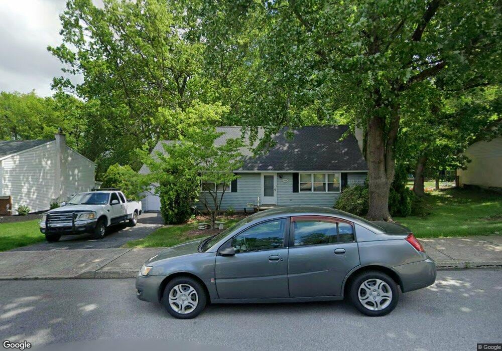 333 Chestnut St, Alburtis, PA 18011 - photo 1