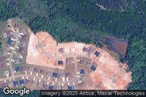 102 Golden Chestnut Bend, Bonaire, GA 31005